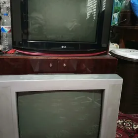 Телевизоры