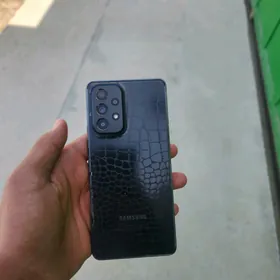 a53 5g