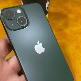 iP 13mini 512