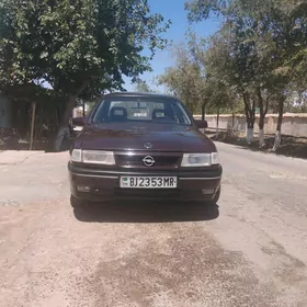 Opel Vectra 1994