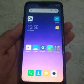 redmi 6 pro