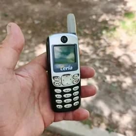 telefon 20-lik Huawei prastoy