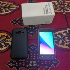 J1 mini prime