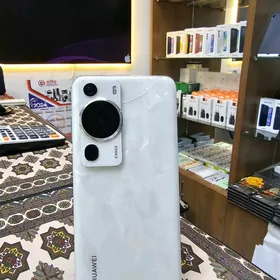 Huawei P60Pro 12/256gb