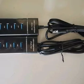 Usb 3.0-SuperSpeed
