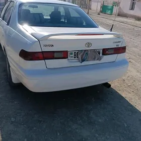 Toyota Camry 1998