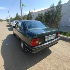 Opel Vectra 1991