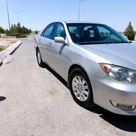 Toyota Camry 2003