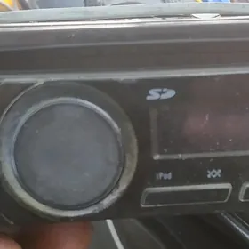 pioneer mantifon