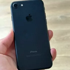 iphone 7