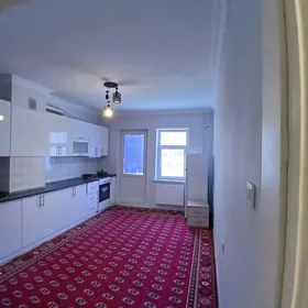 Satlyk  elitka Turkmenabat