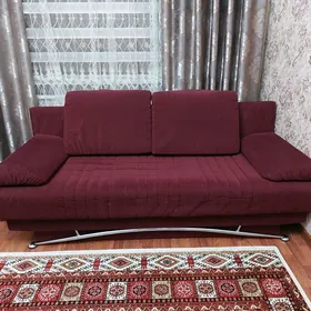 diwan satlyk