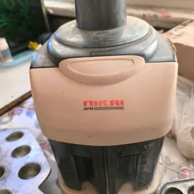 пасуда