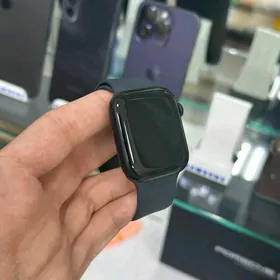 Apple watch 9 45