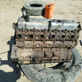 XCMG LW 300