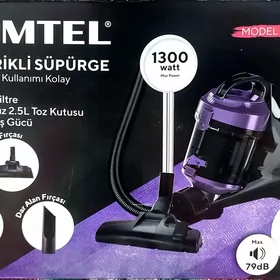 Plesos tozan soryjy "Kumtel"