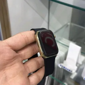 Apple watch 8 45