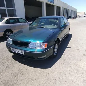 Toyota Avalon 1999