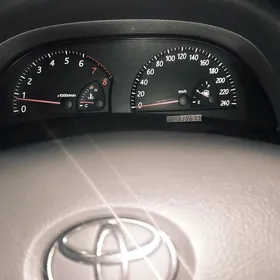 Toyota Camry 2005