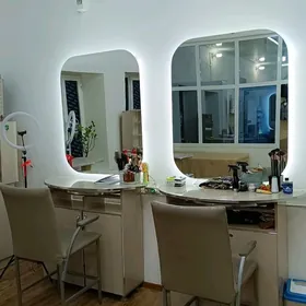 Arenda yer bar