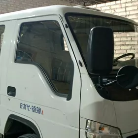 Forland H2 2014