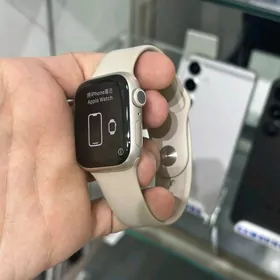 Apple watch 7 41