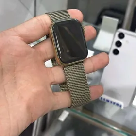 Apple watch 7 45