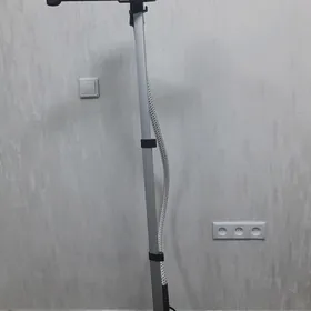 Bug ütük
