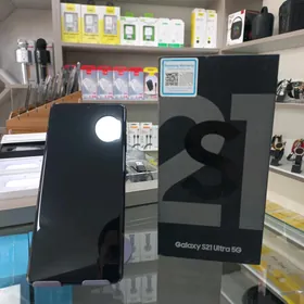 SAMSUNG S21 ULTURA