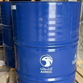 ADNOC 15W-40, API CI-4