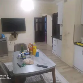 ARENDA SWABODA 1 ETAŹ 2 MKR