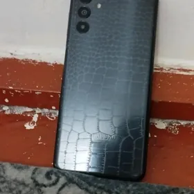 Samsung A 04s Abmen