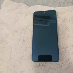 SAMSUNG A52S