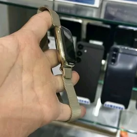Apple watch 7 45