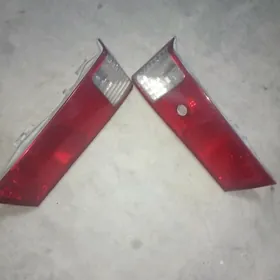 babiçka yzky fara original