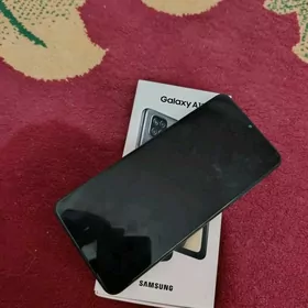 Galaxy A12