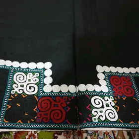uomut balak