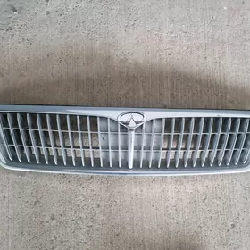 Nissan İnfiniti Oblisovka