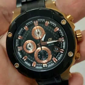 Sagat Часы Casio