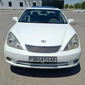 Lexus ES 330 2005