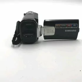 SATLYK VIDEOKAMERA SAMSUNG