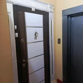 MİR 7 SATLYK
