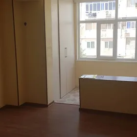 Продажа 11 мкр