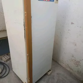 холодилник
