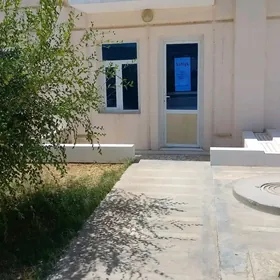 satlyk podwal