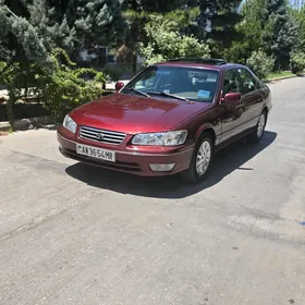 Toyota Camry 2000