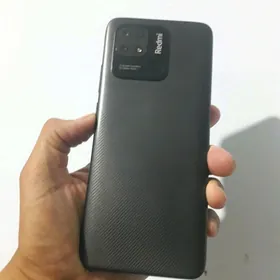redmi 10a