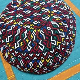 tahya