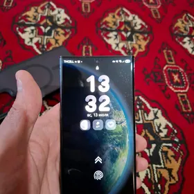 samsung s23 ultra