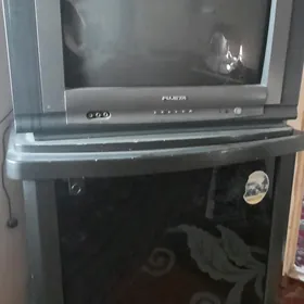 Telewizor